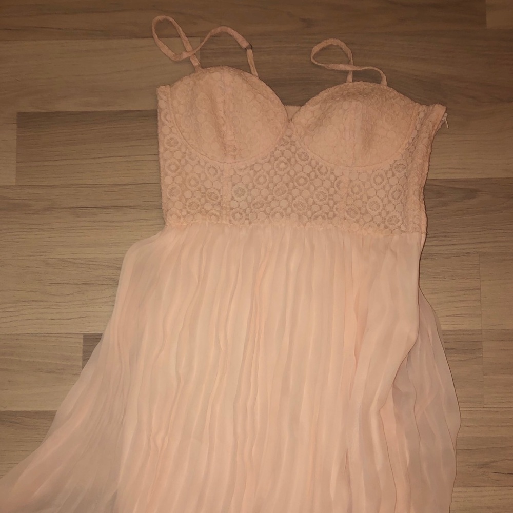H&M Dress